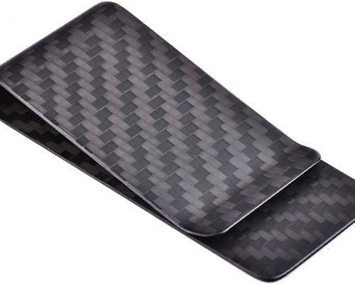 71RQC4o-+JL._AC_SL1500_