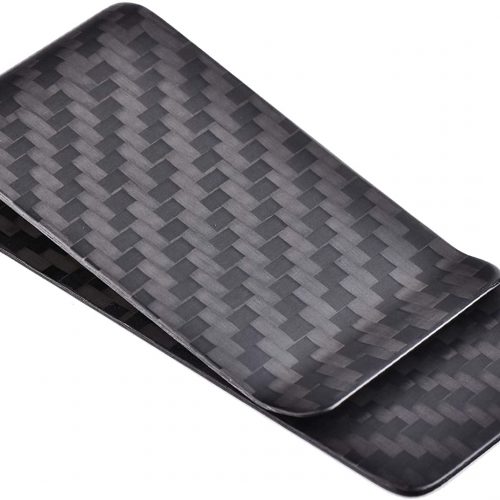 71RQC4o-+JL._AC_SL1500_