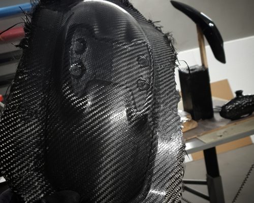 IMG_20200421_231411_377