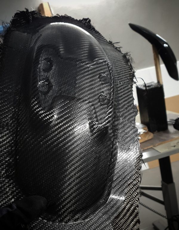 IMG_20200421_231411_377